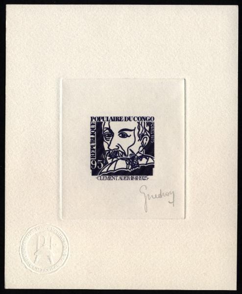 Congo_1975_Yvert_407-Scott_359_deep-violet_b