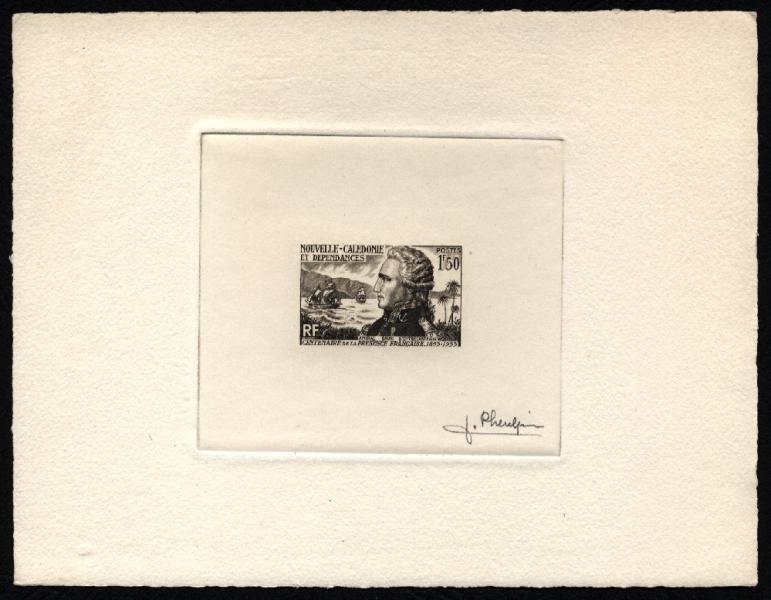 N_Caledonia_1953_Yvert_280-Scott_296_sepia_b