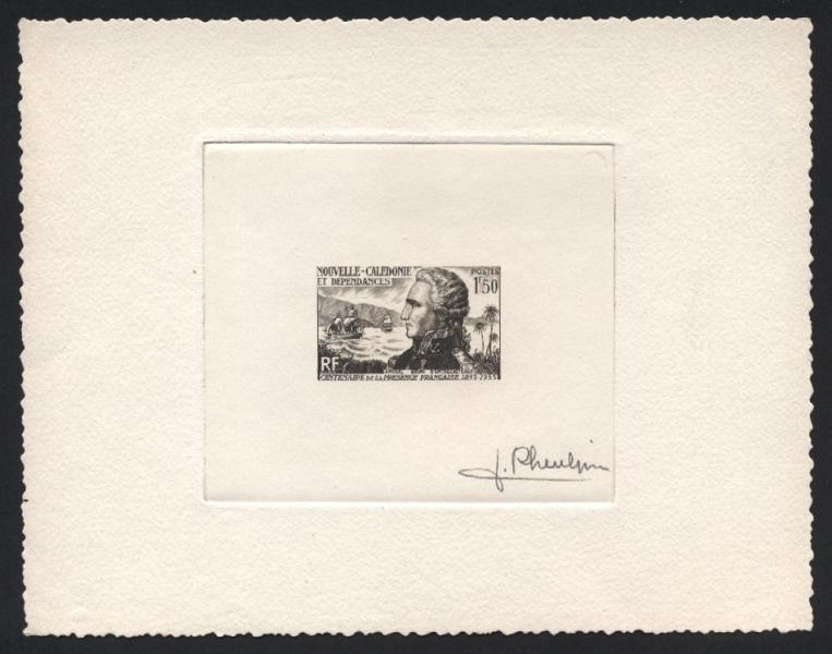 N_Caledonia_1953_Yvert_280-Scott_296_sepia_e