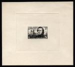 N_Caledonia_1953_Yvert_281-Scott_297_black_a