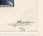 N_Caledonia_1953_Yvert_281-Scott_297_dark-blue_+_violet-blue_detail_b