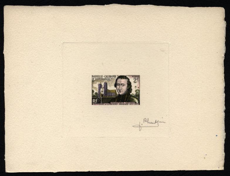 N_Caledonia_1953_Yvert_281-Scott_297_hand_multicolor_a