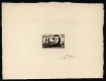 N_Caledonia_1953_Yvert_281-Scott_297_hand_multicolor_a