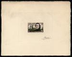 N_Caledonia_1953_Yvert_281-Scott_297_hand_multicolor_b