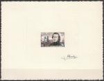 N_Caledonia_1953_Yvert_281-Scott_297_hand_multicolor_cb