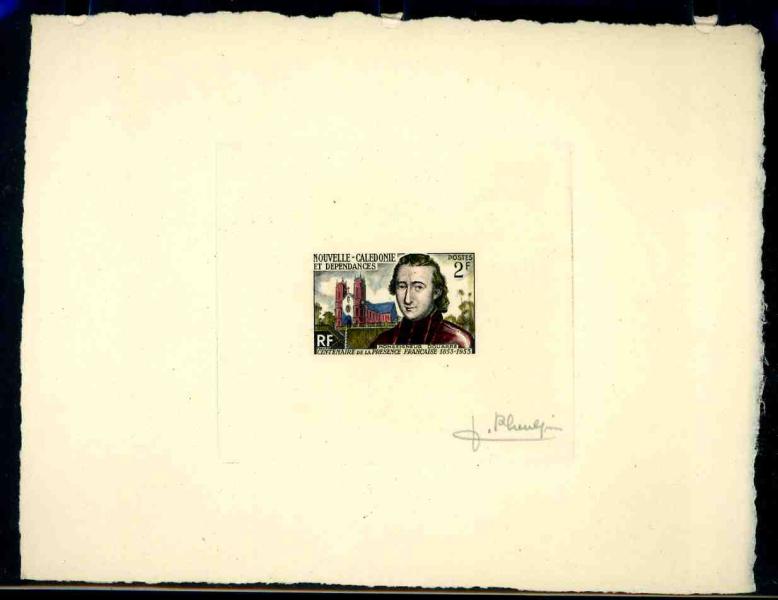 N_Caledonia_1953_Yvert_281-Scott_297_hand_multicolor_d