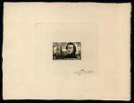 N_Caledonia_1953_Yvert_281-Scott_297_hand_multicolor_ea