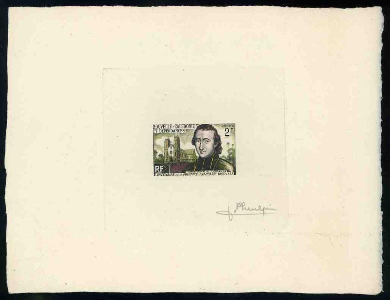 N_Caledonia_1953_Yvert_281-Scott_297_hand_multicolor_eb