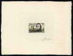 N_Caledonia_1953_Yvert_281-Scott_297_hand_multicolor_eb