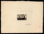 N_Caledonia_1953_Yvert_281-Scott_297_hand_multicolor_fa