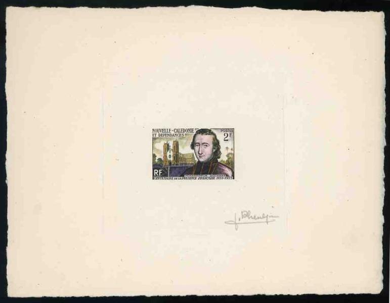 N_Caledonia_1953_Yvert_281-Scott_297_hand_multicolor_fb