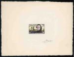 N_Caledonia_1953_Yvert_281-Scott_297_hand_multicolor_fb