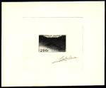 France_1954_Yvert_PA31-Scott_C30_black_b