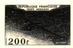 France_1954_Yvert_PA31-Scott_C30_black_detail