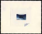 France_1954_Yvert_PA31-Scott_C30_blue_f