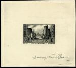 France_1929_Yvert_261-Scott_251_black_a