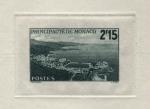 Monaco_1939_Yvert_179a-Scott_unissued_2f15_Rade_de_Monte-Carlo_green_1302_aa_CP_detail_b