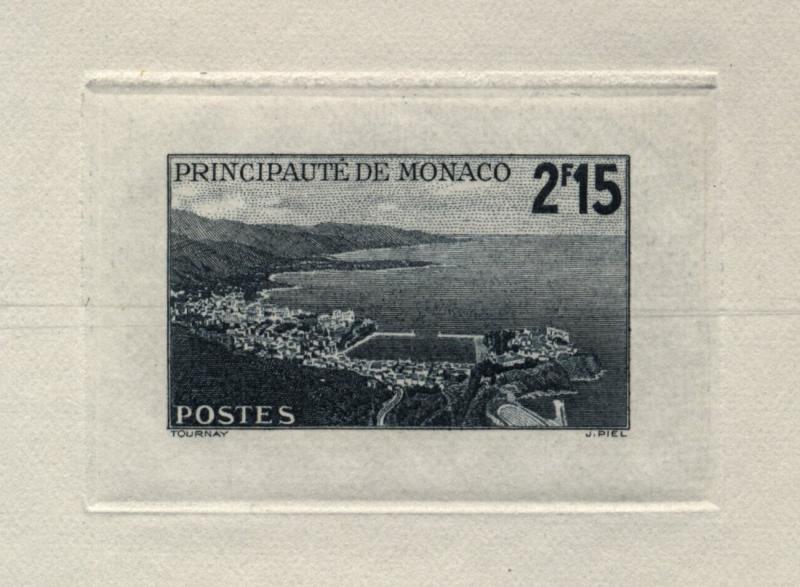 Monaco_1939_Yvert_179a-Scott_unissued_2f15_Rade_de_Monte-Carlo_grey-blue_1601_aa_CP_detail_b