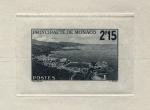 Monaco_1939_Yvert_179a-Scott_unissued_2f15_Rade_de_Monte-Carlo_grey-blue_1601_aa_CP_detail_b