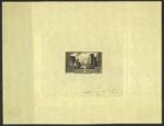 France_1929_Yvert_261-Scott_251_black_b