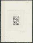Somali_Coast_1960_Yvert_303-Scott_286_black_a
