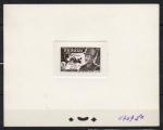 Fezzan_1949_Yvert_53-Scott_brown_1707_Lx