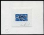 Cameroun_1971_Yvert_PA185-Scott_C170_blue_c