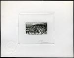 Cameroun_1966_Yvert_PA80-Scott_C69_black_c