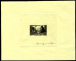 France_1929_Yvert_261-Scott_251_black_d
