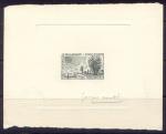 Madagascar_1962_Yvert_367-Scott_330_dark-grey