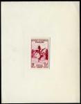 Fr_West_Africa_1947_Yvert_24-Scott_36_dark-red