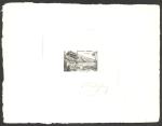 France_1957_Yvert_1125a-Scott_850_unadopted_Guadeloupe_1er_etat_black_ab_AP