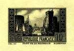 France_1929_Yvert_261-Scott_251_black_d_detail