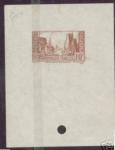 France_1929_Yvert_261-Scott_251_brown