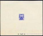 Andorra_1943_Yvert_Taxe_24-Scott_J24_typo_a