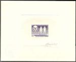 Congo_1981_Yvert_631-Scott_590_dark-violet_b