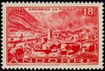 Andorra_1951_Yvert_134-Scott