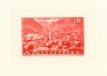 Andorra_1951_Yvert_134-Scott_a_detail