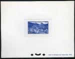 Andorra_1955_Yvert_150-Scott_136_a