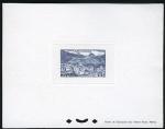 Andorra_1955_Yvert_153-Scott_142_a