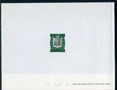 Andorra_1961_Yvert_154-Scott_143_typo_a