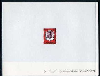 Andorra_1961_Yvert_155-Scott_144_typo_a
