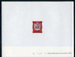Andorra_1961_Yvert_155-Scott_144_typo_a