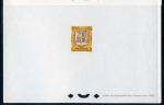 Andorra_1961_Yvert_157-Scott_146_typo_a
