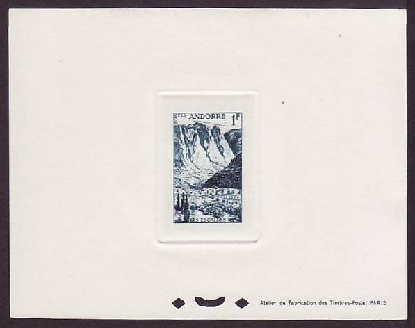 Andorra_1955_Yvert_138-Scott_124_a