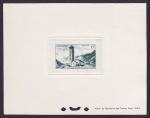Andorra_1955_Yvert_142-Scott_128_a