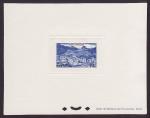 Andorra_1955_Yvert_150-Scott_136_b