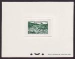 Andorra_1955_Yvert_151-Scott_138_b