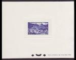Andorra_1955_Yvert_153-Scott_142_b