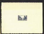 France_1929_Yvert_261-Scott_251_dark-blue_c